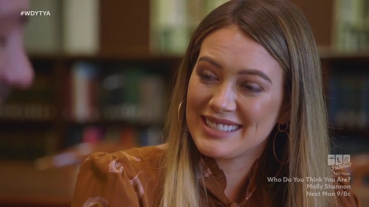 DailyDuff-dot-nl_WhoDoYouThinkYouAre10x04-1115.jpg DailyDuff-dot-nl_WhoDoYouThinkYouAre10x04-1115.jpg