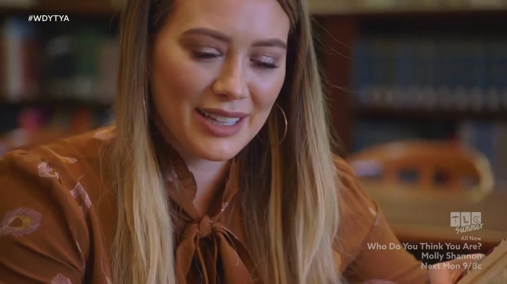 DailyDuff-dot-nl_WhoDoYouThinkYouAre10x04-1117.jpg DailyDuff-dot-nl_WhoDoYouThinkYouAre10x04-1117.jpg