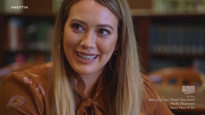 DailyDuff-dot-nl_WhoDoYouThinkYouAre10x04-1118.jpg DailyDuff-dot-nl_WhoDoYouThinkYouAre10x04-1118.jpg