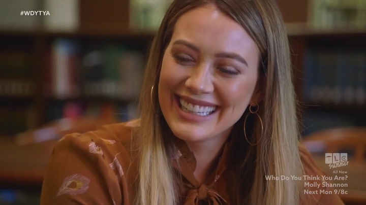 DailyDuff-dot-nl_WhoDoYouThinkYouAre10x04-1121.jpg DailyDuff-dot-nl_WhoDoYouThinkYouAre10x04-1121.jpg