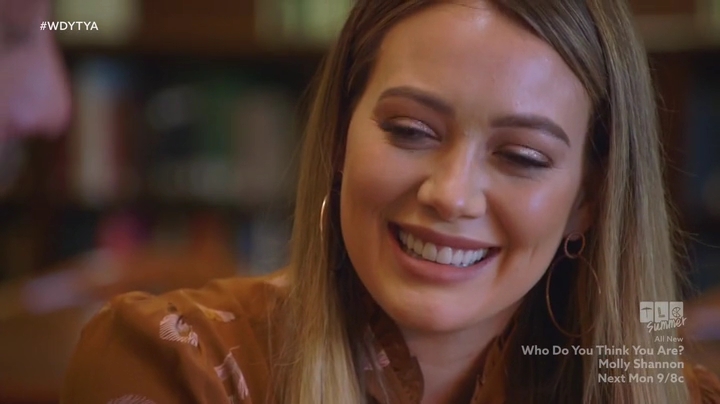 DailyDuff-dot-nl_WhoDoYouThinkYouAre10x04-1137.jpg