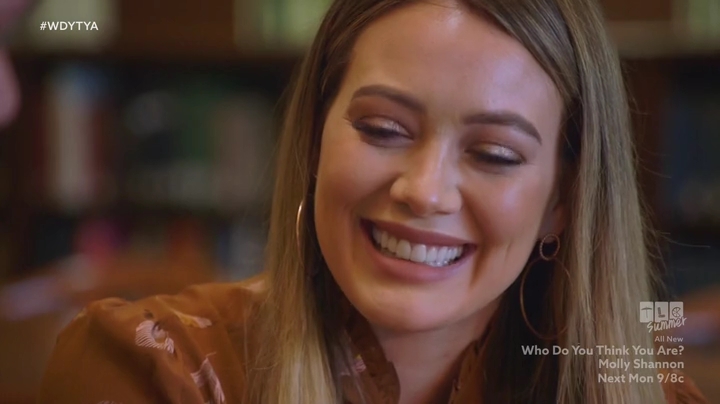 DailyDuff-dot-nl_WhoDoYouThinkYouAre10x04-1140.jpg