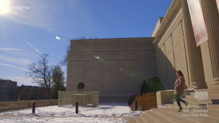 DailyDuff-dot-nl_WhoDoYouThinkYouAre10x04-1155.jpg DailyDuff-dot-nl_WhoDoYouThinkYouAre10x04-1155.jpg