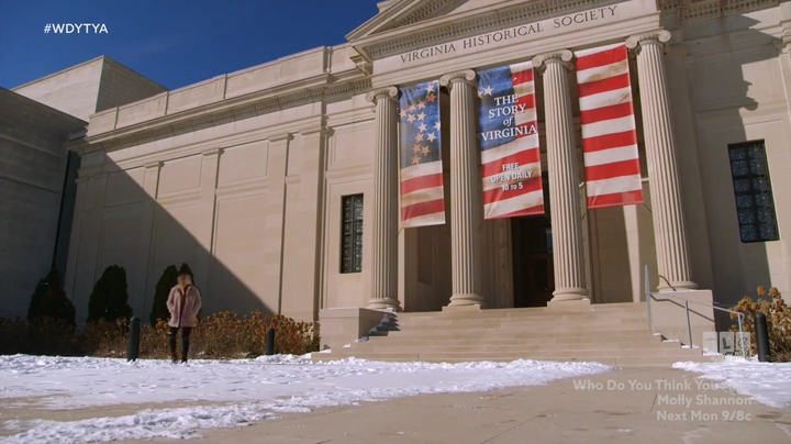 DailyDuff-dot-nl_WhoDoYouThinkYouAre10x04-1161.jpg DailyDuff-dot-nl_WhoDoYouThinkYouAre10x04-1161.jpg