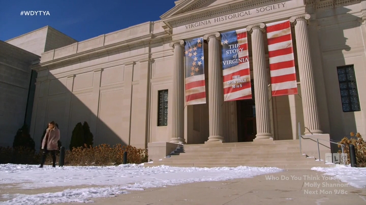 DailyDuff-dot-nl_WhoDoYouThinkYouAre10x04-1162.jpg DailyDuff-dot-nl_WhoDoYouThinkYouAre10x04-1162.jpg