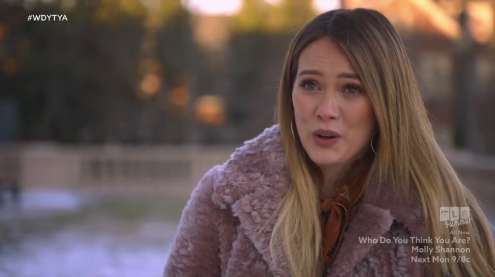 DailyDuff-dot-nl_WhoDoYouThinkYouAre10x04-1168.jpg
