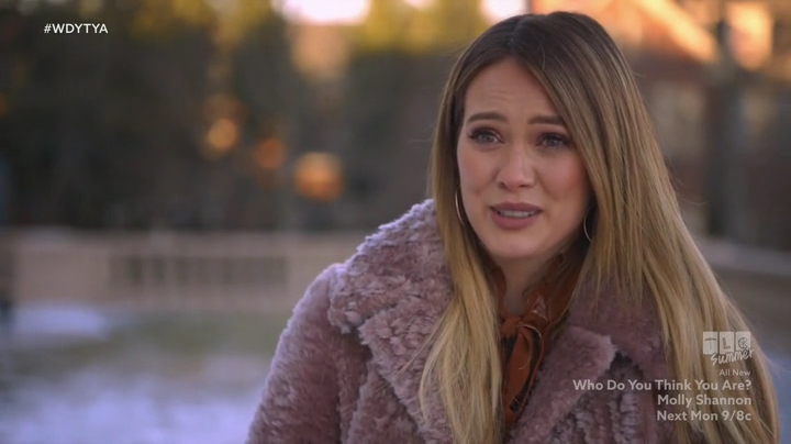 DailyDuff-dot-nl_WhoDoYouThinkYouAre10x04-1169.jpg DailyDuff-dot-nl_WhoDoYouThinkYouAre10x04-1169.jpg