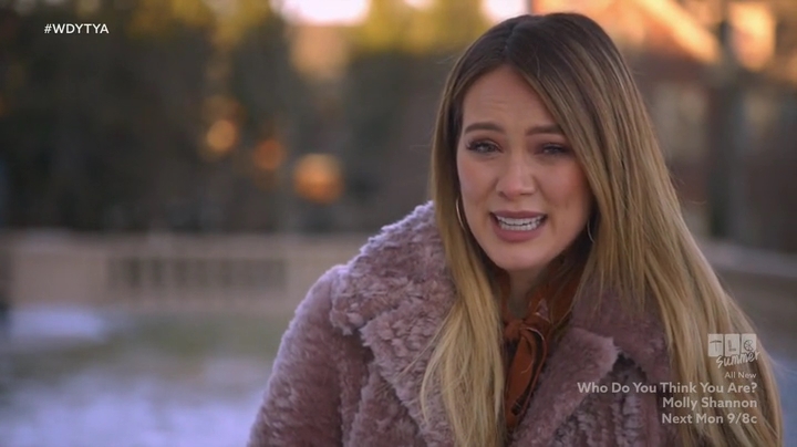 DailyDuff-dot-nl_WhoDoYouThinkYouAre10x04-1170.jpg DailyDuff-dot-nl_WhoDoYouThinkYouAre10x04-1170.jpg