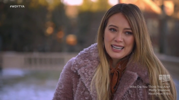 DailyDuff-dot-nl_WhoDoYouThinkYouAre10x04-1171.jpg DailyDuff-dot-nl_WhoDoYouThinkYouAre10x04-1171.jpg