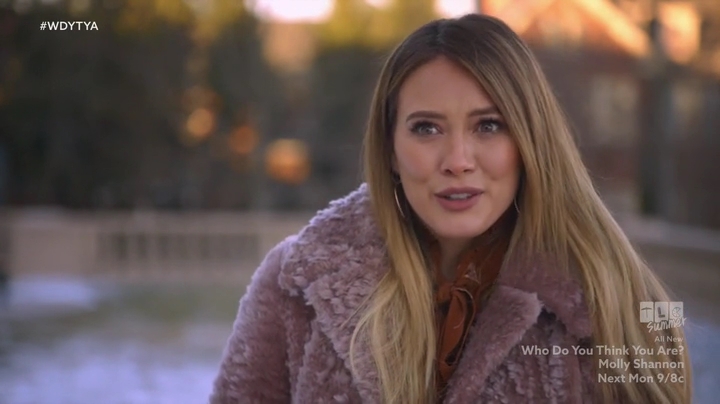 DailyDuff-dot-nl_WhoDoYouThinkYouAre10x04-1172.jpg DailyDuff-dot-nl_WhoDoYouThinkYouAre10x04-1172.jpg