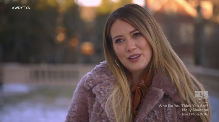 DailyDuff-dot-nl_WhoDoYouThinkYouAre10x04-1173.jpg DailyDuff-dot-nl_WhoDoYouThinkYouAre10x04-1173.jpg