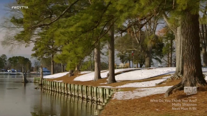 DailyDuff-dot-nl_WhoDoYouThinkYouAre10x04-1193.jpg DailyDuff-dot-nl_WhoDoYouThinkYouAre10x04-1193.jpg