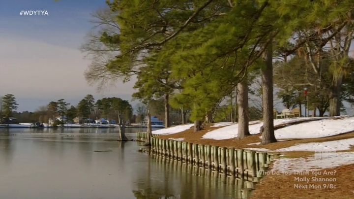 DailyDuff-dot-nl_WhoDoYouThinkYouAre10x04-1195.jpg DailyDuff-dot-nl_WhoDoYouThinkYouAre10x04-1195.jpg