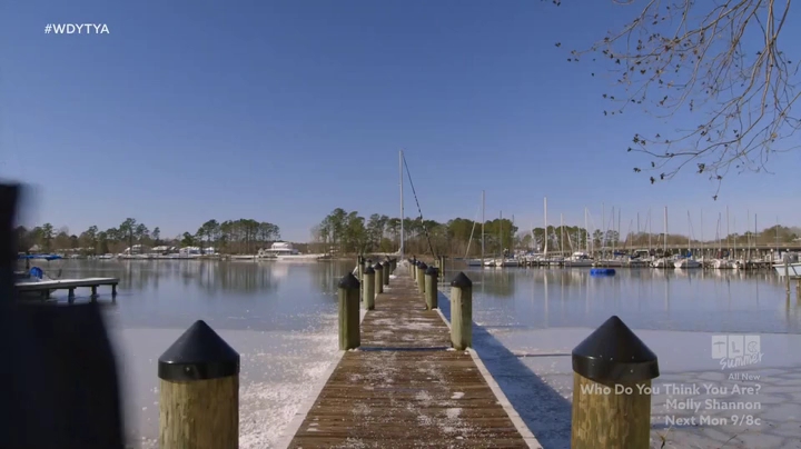 DailyDuff-dot-nl_WhoDoYouThinkYouAre10x04-1198.jpg DailyDuff-dot-nl_WhoDoYouThinkYouAre10x04-1198.jpg