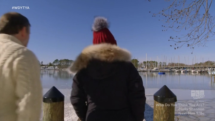 DailyDuff-dot-nl_WhoDoYouThinkYouAre10x04-1199.jpg DailyDuff-dot-nl_WhoDoYouThinkYouAre10x04-1199.jpg