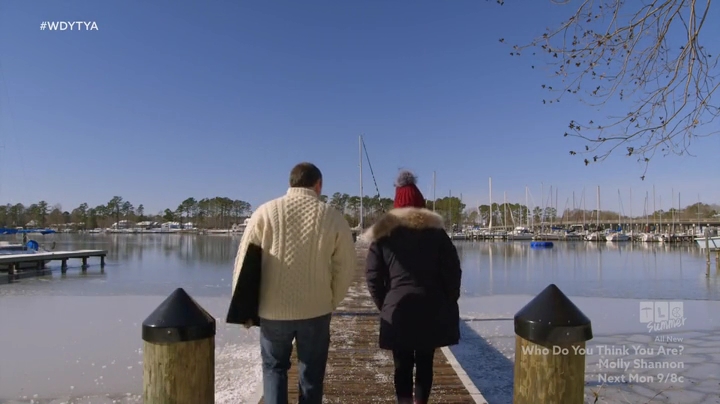 DailyDuff-dot-nl_WhoDoYouThinkYouAre10x04-1201.jpg DailyDuff-dot-nl_WhoDoYouThinkYouAre10x04-1201.jpg