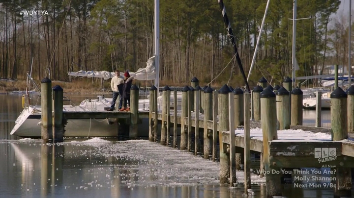 DailyDuff-dot-nl_WhoDoYouThinkYouAre10x04-1204.jpg DailyDuff-dot-nl_WhoDoYouThinkYouAre10x04-1204.jpg