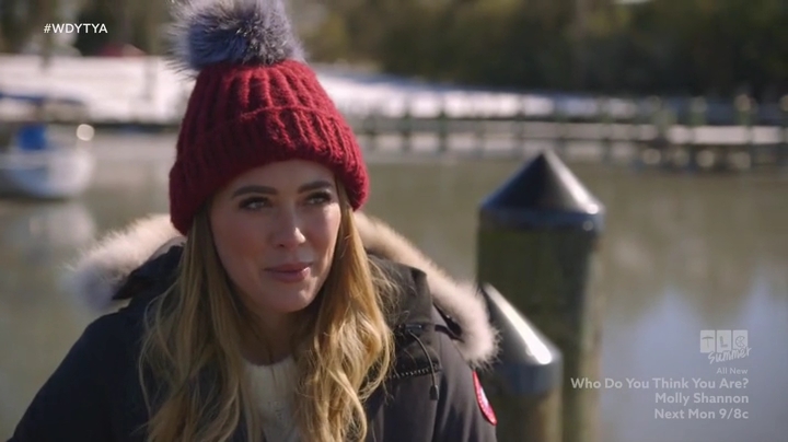 DailyDuff-dot-nl_WhoDoYouThinkYouAre10x04-1206.jpg DailyDuff-dot-nl_WhoDoYouThinkYouAre10x04-1206.jpg