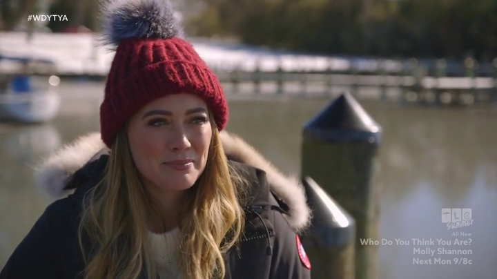 DailyDuff-dot-nl_WhoDoYouThinkYouAre10x04-1207.jpg DailyDuff-dot-nl_WhoDoYouThinkYouAre10x04-1207.jpg