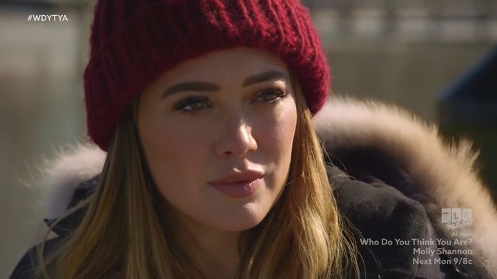 DailyDuff-dot-nl_WhoDoYouThinkYouAre10x04-1221.jpg DailyDuff-dot-nl_WhoDoYouThinkYouAre10x04-1221.jpg