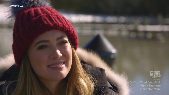 DailyDuff-dot-nl_WhoDoYouThinkYouAre10x04-1230.jpg DailyDuff-dot-nl_WhoDoYouThinkYouAre10x04-1230.jpg