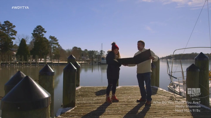 DailyDuff-dot-nl_WhoDoYouThinkYouAre10x04-1237.jpg DailyDuff-dot-nl_WhoDoYouThinkYouAre10x04-1237.jpg