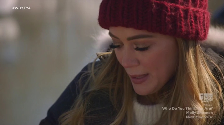 DailyDuff-dot-nl_WhoDoYouThinkYouAre10x04-1240.jpg DailyDuff-dot-nl_WhoDoYouThinkYouAre10x04-1240.jpg