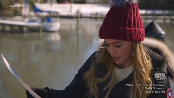 DailyDuff-dot-nl_WhoDoYouThinkYouAre10x04-1245.jpg DailyDuff-dot-nl_WhoDoYouThinkYouAre10x04-1245.jpg