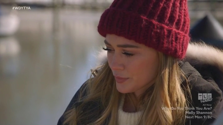 DailyDuff-dot-nl_WhoDoYouThinkYouAre10x04-1252.jpg DailyDuff-dot-nl_WhoDoYouThinkYouAre10x04-1252.jpg