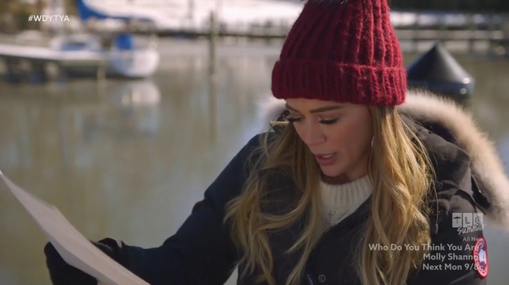 DailyDuff-dot-nl_WhoDoYouThinkYouAre10x04-1266.jpg DailyDuff-dot-nl_WhoDoYouThinkYouAre10x04-1266.jpg