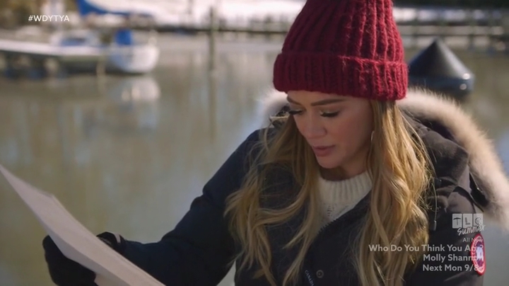 DailyDuff-dot-nl_WhoDoYouThinkYouAre10x04-1267.jpg DailyDuff-dot-nl_WhoDoYouThinkYouAre10x04-1267.jpg