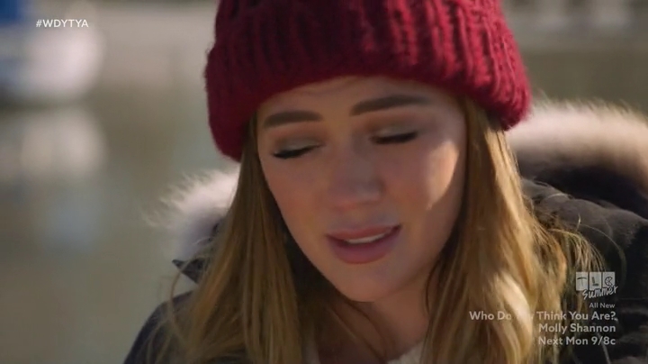 DailyDuff-dot-nl_WhoDoYouThinkYouAre10x04-1292.jpg DailyDuff-dot-nl_WhoDoYouThinkYouAre10x04-1292.jpg