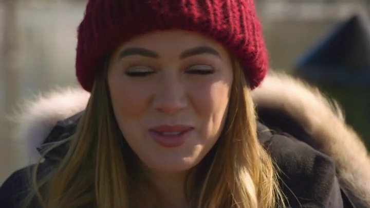 DailyDuff-dot-nl_WhoDoYouThinkYouAre10x04-1295.jpg
