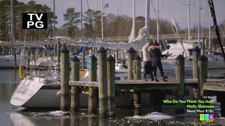 DailyDuff-dot-nl_WhoDoYouThinkYouAre10x04-1306.jpg DailyDuff-dot-nl_WhoDoYouThinkYouAre10x04-1306.jpg