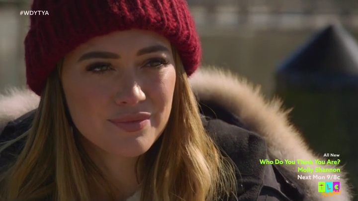 DailyDuff-dot-nl_WhoDoYouThinkYouAre10x04-1313.jpg