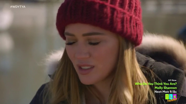 DailyDuff-dot-nl_WhoDoYouThinkYouAre10x04-1317.jpg