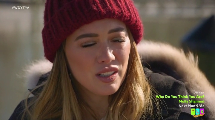 DailyDuff-dot-nl_WhoDoYouThinkYouAre10x04-1319.jpg