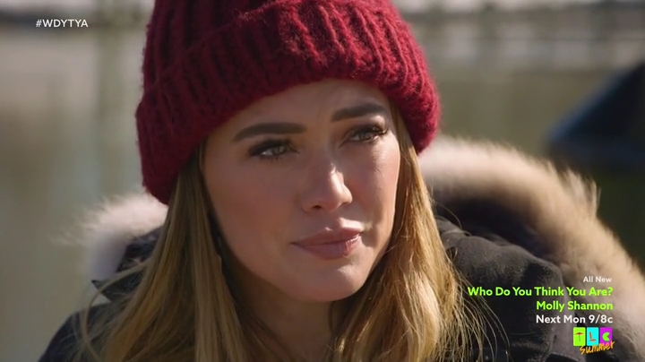 DailyDuff-dot-nl_WhoDoYouThinkYouAre10x04-1322.jpg DailyDuff-dot-nl_WhoDoYouThinkYouAre10x04-1322.jpg