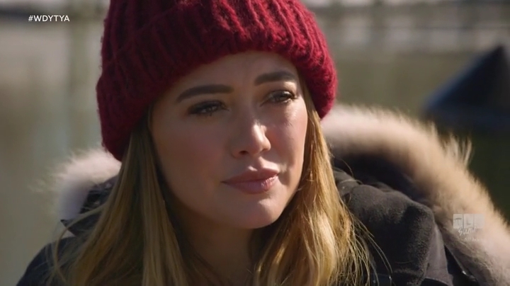 DailyDuff-dot-nl_WhoDoYouThinkYouAre10x04-1323.jpg DailyDuff-dot-nl_WhoDoYouThinkYouAre10x04-1323.jpg