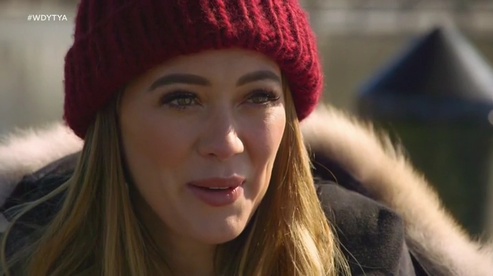 DailyDuff-dot-nl_WhoDoYouThinkYouAre10x04-1344.jpg DailyDuff-dot-nl_WhoDoYouThinkYouAre10x04-1344.jpg