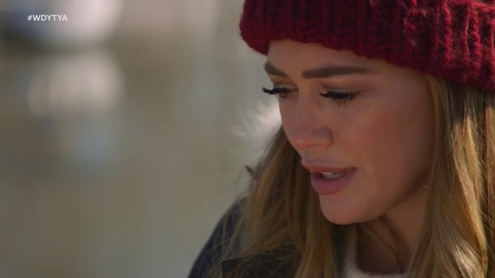DailyDuff-dot-nl_WhoDoYouThinkYouAre10x04-1347.jpg