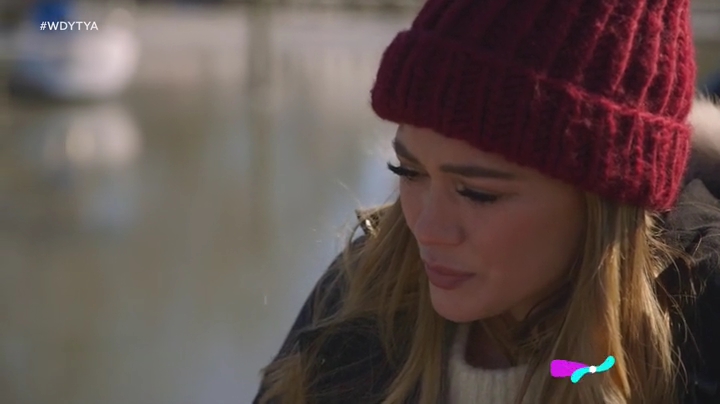 DailyDuff-dot-nl_WhoDoYouThinkYouAre10x04-1353.jpg DailyDuff-dot-nl_WhoDoYouThinkYouAre10x04-1353.jpg