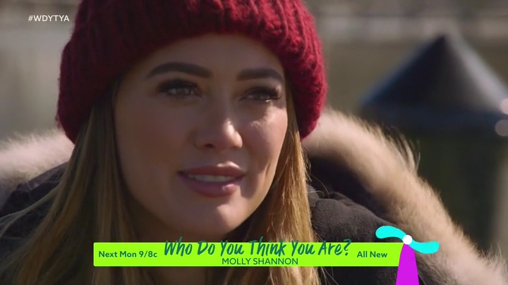 DailyDuff-dot-nl_WhoDoYouThinkYouAre10x04-1361.jpg DailyDuff-dot-nl_WhoDoYouThinkYouAre10x04-1361.jpg