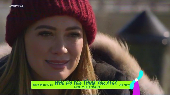 DailyDuff-dot-nl_WhoDoYouThinkYouAre10x04-1362.jpg DailyDuff-dot-nl_WhoDoYouThinkYouAre10x04-1362.jpg