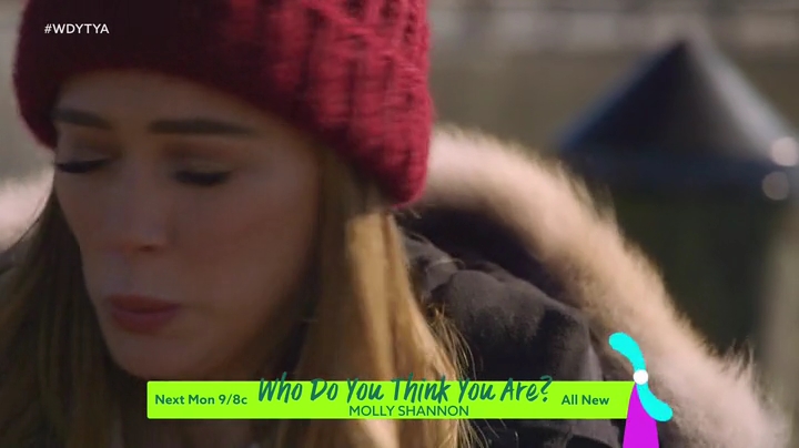 DailyDuff-dot-nl_WhoDoYouThinkYouAre10x04-1365.jpg DailyDuff-dot-nl_WhoDoYouThinkYouAre10x04-1365.jpg