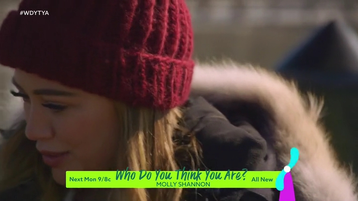 DailyDuff-dot-nl_WhoDoYouThinkYouAre10x04-1366.jpg DailyDuff-dot-nl_WhoDoYouThinkYouAre10x04-1366.jpg