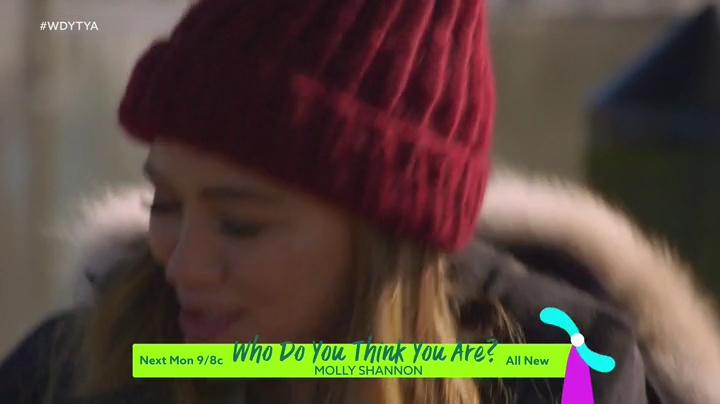 DailyDuff-dot-nl_WhoDoYouThinkYouAre10x04-1367.jpg