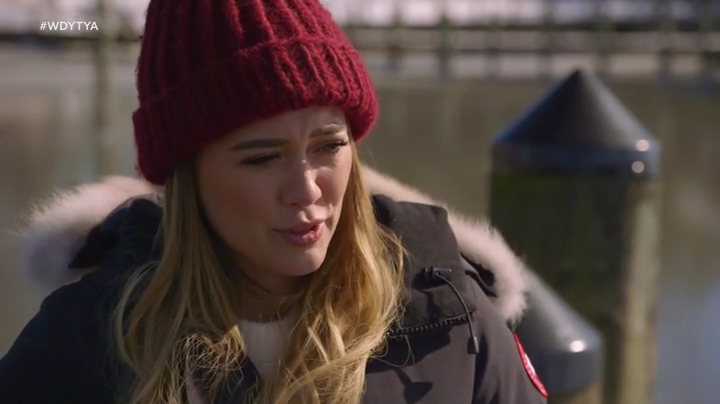 DailyDuff-dot-nl_WhoDoYouThinkYouAre10x04-1372.jpg DailyDuff-dot-nl_WhoDoYouThinkYouAre10x04-1372.jpg