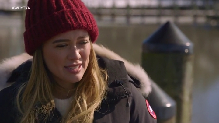 DailyDuff-dot-nl_WhoDoYouThinkYouAre10x04-1373.jpg DailyDuff-dot-nl_WhoDoYouThinkYouAre10x04-1373.jpg