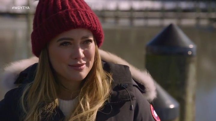 DailyDuff-dot-nl_WhoDoYouThinkYouAre10x04-1374.jpg